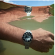 Citizen NB6026-56L Promaster Marine 35th Anniversary Horloge Citizen NB6026-56L Promaster Marine 35th Anniversary Horloge