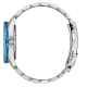 Citizen NB6026-56L Promaster Marine 35th Anniversary Horloge Citizen NB6026-56L Promaster Marine 35th Anniversary Horloge