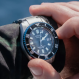 Citizen NB6026-56L Promaster Marine 35th Anniversary Horloge Citizen NB6026-56L Promaster Marine 35th Anniversary Horloge