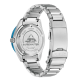 Citizen NB6026-56L Promaster Marine 35th Anniversary Horloge Citizen NB6026-56L Promaster Marine 35th Anniversary Horloge