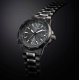 Citizen NB6045-51H Promaster Air GMT Horloge Citizen NB6045-51H Promaster Air GMT Horloge