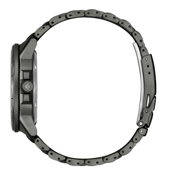 Citizen NB6045-51H Promaster Air GMT Horloge Citizen NB6045-51H Promaster Air GMT Horloge