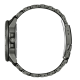 Citizen NB6045-51H Promaster Air GMT Horloge Citizen NB6045-51H Promaster Air GMT Horloge