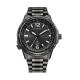 Citizen NB6045-51H Promaster Air GMT Horloge Citizen NB6045-51H Promaster Air GMT Horloge