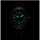 Citizen NB6045-51H Promaster Air GMT Horloge Citizen NB6045-51H Promaster Air GMT Horloge