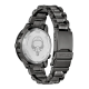 Citizen NB6045-51H Promaster Air GMT Horloge Citizen NB6045-51H Promaster Air GMT Horloge