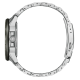 Citizen NB6046-59E Promaster Air GMT Horloge