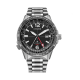 Citizen NB6046-59E Promaster Air GMT Horloge