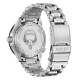 Citizen NB6046-59E Promaster Air GMT Horloge