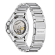 Citizen NB6051-59L Series 8 Horloge