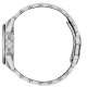 Citizen NB6051-59L Series 8 Horloge