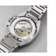 Citizen NB6051-59L Series 8 Horloge
