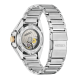 Citizen NB6059-57P Series 8 Horloge Citizen NB6059-57P Series 8 Horloge