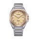 Citizen NB6059-57P Series 8 Horloge Citizen NB6059-57P Series 8 Horloge