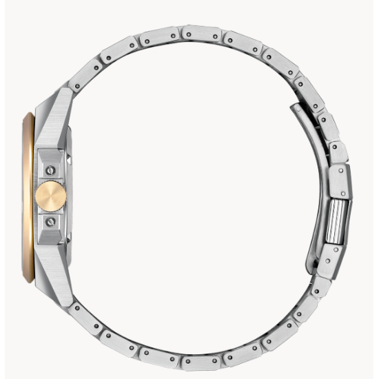 Citizen NB6059-57P Series 8 Horloge Citizen NB6059-57P Series 8 Horloge