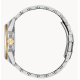 Citizen NB6059-57P Series 8 Horloge Citizen NB6059-57P Series 8 Horloge