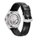 Citizen NH8390-20LE C7 Horloge Citizen NH8390-20LE C7 Horloge