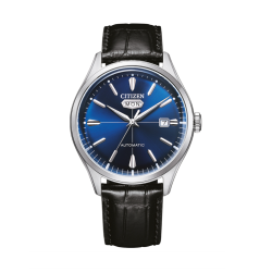 Citizen NH8390-20LE C7 Horloge Citizen NH8390-20LE C7 Horloge