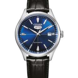 Citizen NH8390-20LE C7 Horloge Citizen NH8390-20LE C7 Horloge