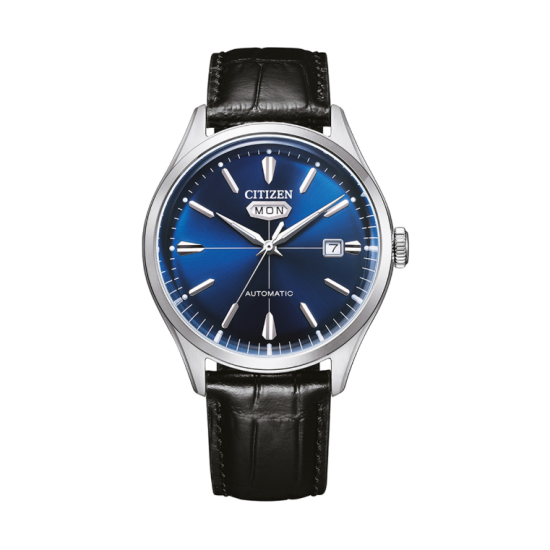 Citizen NH8390-20LE C7 Horloge Citizen NH8390-20LE C7 Horloge