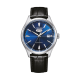 Citizen NH8390-20LE C7 Horloge Citizen NH8390-20LE C7 Horloge