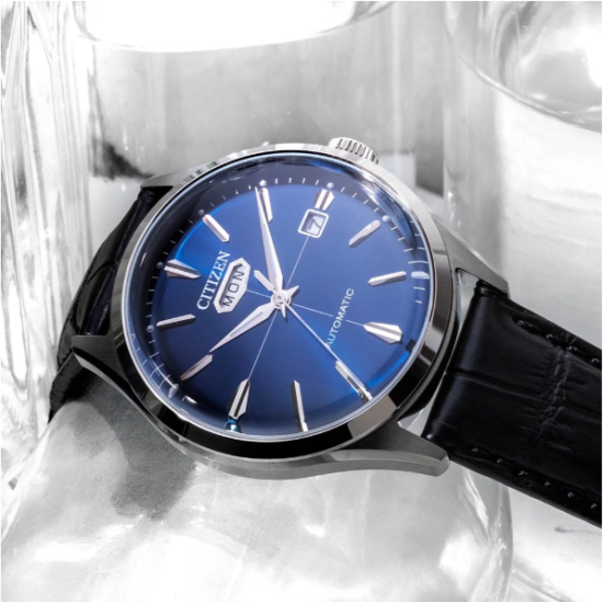 Citizen NH8390-20LE C7 Horloge Citizen NH8390-20LE C7 Horloge
