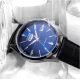 Citizen NH8390-20LE C7 Horloge Citizen NH8390-20LE C7 Horloge