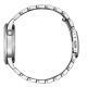 Citizen NH9131-73A Elegance Horloge Citizen NH9131-73A Elegance Horloge
