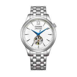 Citizen NH9131-73A Elegance Horloge Citizen NH9131-73A Elegance Horloge