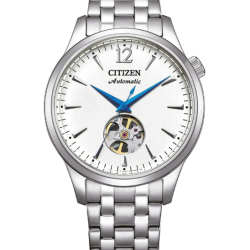 Citizen NH9131-73A Elegance Horloge Citizen NH9131-73A Elegance Horloge