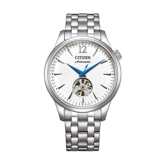 Citizen NH9131-73A Elegance Horloge Citizen NH9131-73A Elegance Horloge