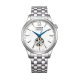 Citizen NH9131-73A Elegance Horloge Citizen NH9131-73A Elegance Horloge