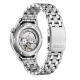 Citizen NH9131-73A Elegance Horloge Citizen NH9131-73A Elegance Horloge