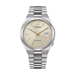 Citizen NJ0151-88W Tsuyosa Horloge Citizen NJ0151-88W Tsuyosa Horloge