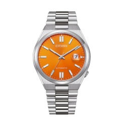 Citizen NJ0151-88Z Tsuyosa Horloge Citizen NJ0151-88Z Tsuyosa Horloge