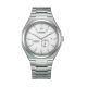 Citizen NJ0180-80A Horloge