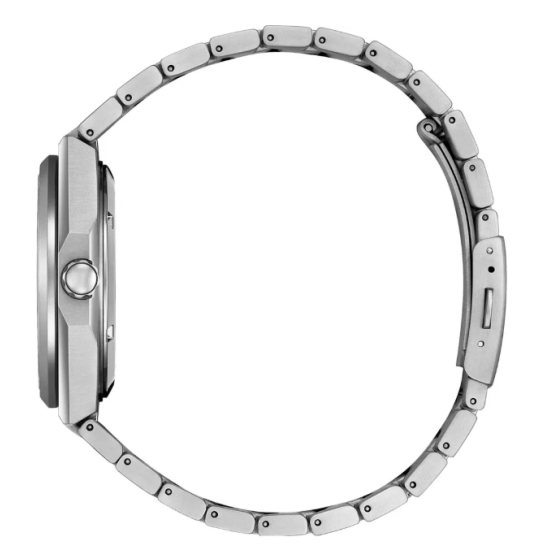 Citizen NJ0180-80L Horloge