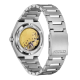 Citizen NJ0180-80L Horloge