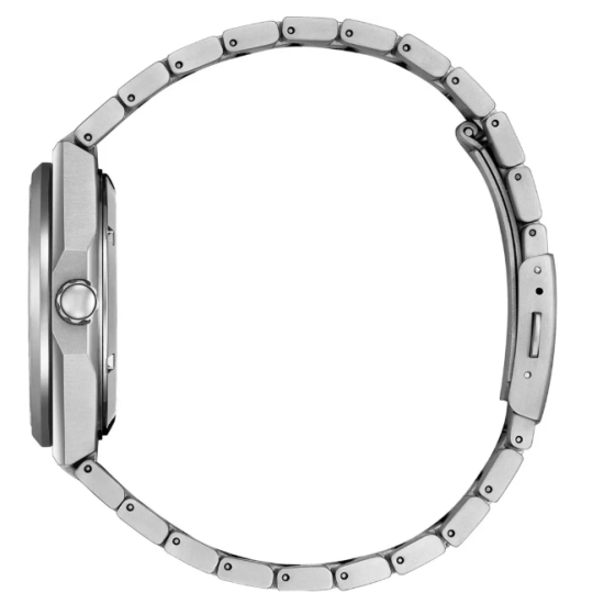 Citizen NJ0180-80X Horloge