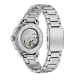 Citizen NJ0190-51E Urban Military Mechanical Horloge