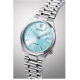 Citizen NJ0200-50L Tsuyosa Horloge Citizen NJ0200-50L Tsuyosa Horloge