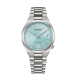Citizen NJ0200-50L Tsuyosa Horloge Citizen NJ0200-50L Tsuyosa Horloge