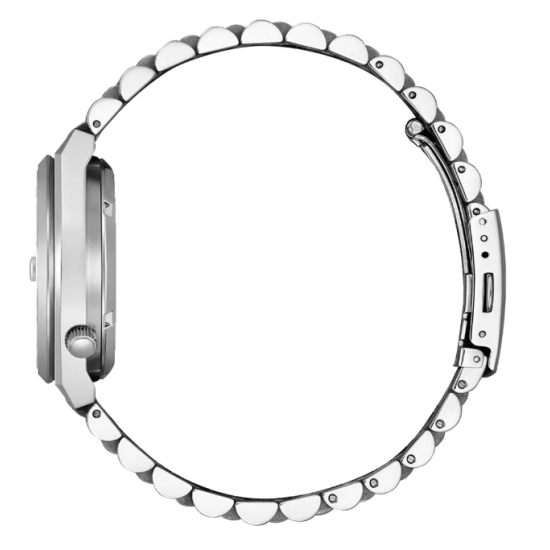 Citizen NJ0200-50X Tsuyosa Horloge