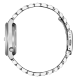 Citizen NJ0200-50X Tsuyosa Horloge