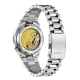 Citizen NJ0200-50X Tsuyosa Horloge