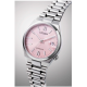 Citizen NJ0200-50Z Tsuyosa Horloge Citizen NJ0200-50Z Tsuyosa Horloge