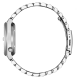 Citizen NJ0200-50Z Tsuyosa Horloge Citizen NJ0200-50Z Tsuyosa Horloge