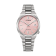 Citizen NJ0200-50Z Tsuyosa Horloge Citizen NJ0200-50Z Tsuyosa Horloge
