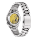 Citizen NJ0200-50Z Tsuyosa Horloge Citizen NJ0200-50Z Tsuyosa Horloge