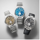 Citizen NK5010-51X Tsuyosa Horloge Citizen NK5010-51X Tsuyosa Horloge
